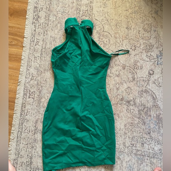 Dress from revolve - Picture 2 of 3